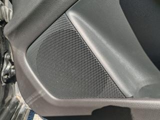 MERCEDES-BENZ A 180 usata 73