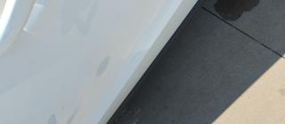 AUDI Q5 usata, con Volante in pelle