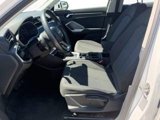 AUDI Q3 usata, con ESP