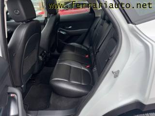 JAGUAR E-Pace usata, con Cerchi in lega