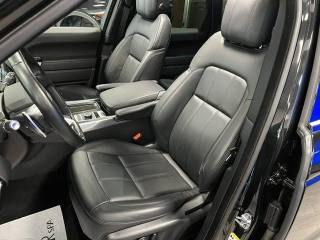 LAND ROVER Range Rover Sport usata, con Sistema di navigazione