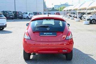 LANCIA Ypsilon usata 19