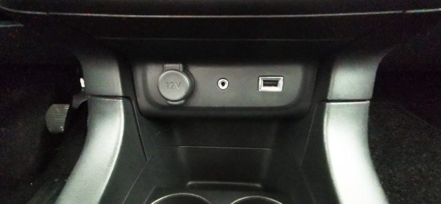 CITROEN C3 usata 45