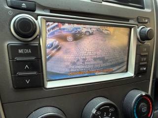 TOYOTA Verso-S usata, con Bracciolo