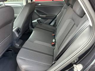 VOLKSWAGEN T-Roc usata, con Boardcomputer
