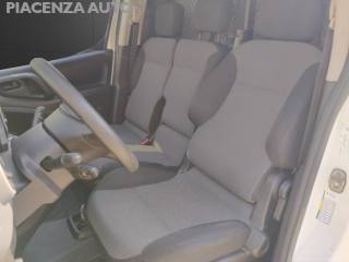 CITROEN Berlingo usata, con Controllo automatico clima