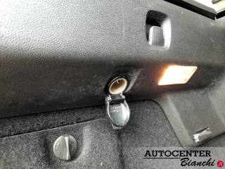 RENAULT Megane usata, con Controllo vocale