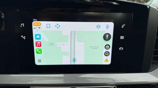 OPEL Mokka usata, con Controllo trazione