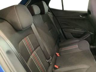 SKODA Fabia usata, con Cruise Control