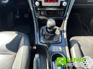 FORD Mondeo usata, con Airbag Passeggero