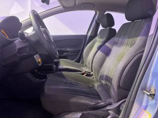 OPEL Corsa usata 3