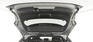 DS AUTOMOBILES DS 3 Crossback usata, con Volante multifunzione