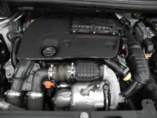 OPEL Grandland X usata 73