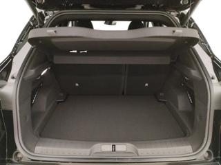 ALFA ROMEO Junior usata, con Touch screen