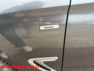 BMW 320 usata, con Autoradio