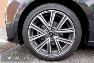 AUDI A1 usata, con Park Distance Control