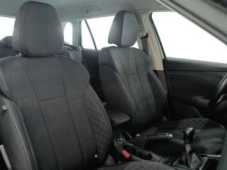 SKODA Kamiq usata, con Controllo trazione