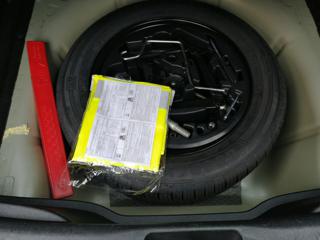 FIAT Tipo usata, con Controllo vocale