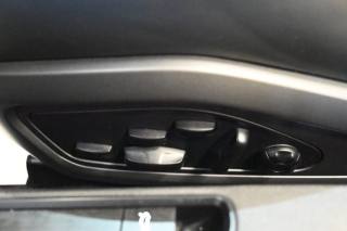 PORSCHE 911 usata 61