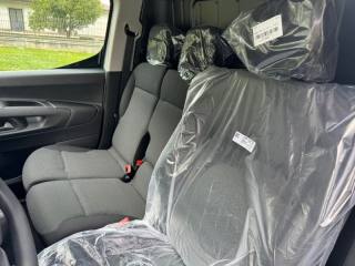 FIAT Doblo usata 13