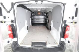 FIAT Scudo usata 4
