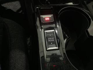 PEUGEOT 208 usata, con Riconoscimento dei segnali stradali
