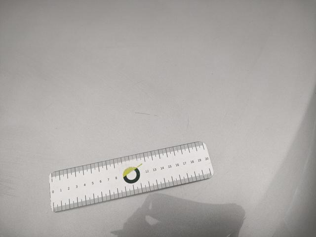 OPEL Corsa usata, con Specchietti laterali elettrici