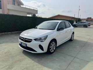 OPEL Corsa usata, con Alzacristalli elettrici