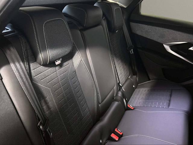 PEUGEOT 3008 usata, con Cruise Control