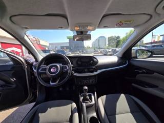 FIAT Tipo usata 14