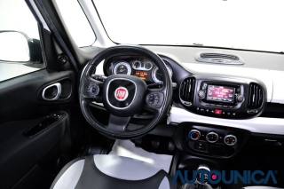 FIAT 500L usata 40