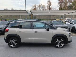 CITROEN C3 Aircross usata, con Airbag Passeggero