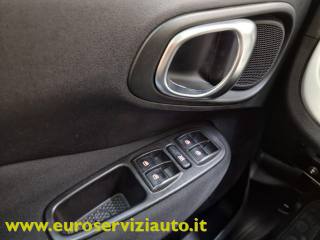 FIAT 500L usata 27