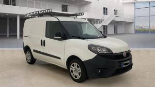 FIAT Doblo Doblò 1.3 MJT S&S PC-TN BUSINESS **NETTO IVA**