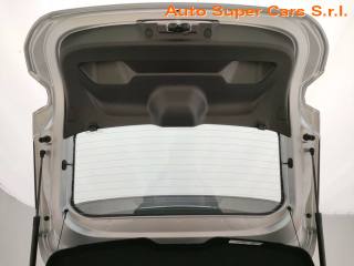 OPEL Corsa usata, con Sensore di pioggia