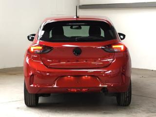 OPEL Corsa usata, con Autoradio