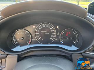 MAZDA CX-30 usata, con Controllo trazione