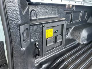 FORD Ranger usata, con Fendinebbia