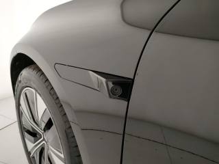 POLESTAR Polestar 4 usata, con Luci diurne LED