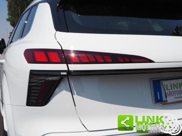 AUDI Q3 usata 34