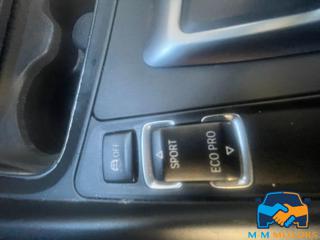 BMW 320 usata, con Specchietti laterali elettrici