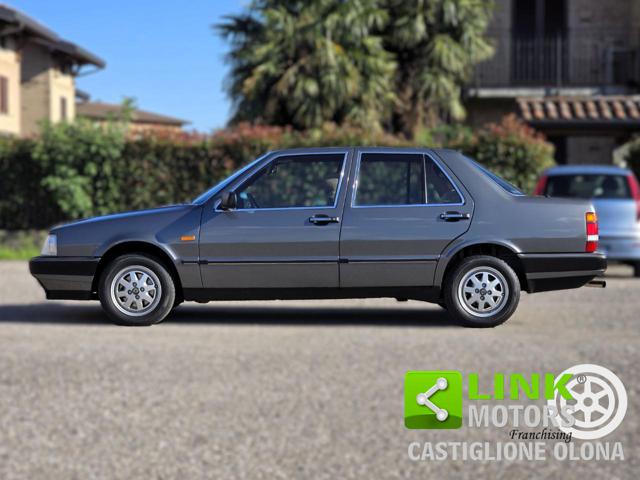 LANCIA Thema usata 43