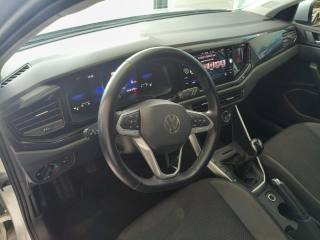 VOLKSWAGEN Taigo usata, con Chiusura centralizzata