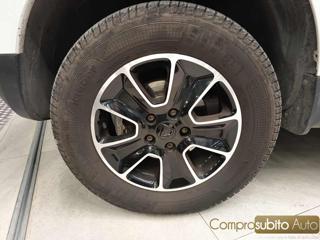 DACIA Duster usata 20