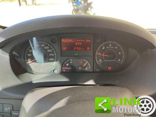 FIAT Ducato usata 22