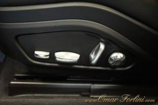 PORSCHE Panamera usata 188