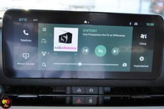 FIAT 600 usata, con Cruise Control