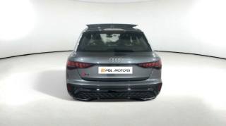 AUDI A3 usata, con Airbag Passeggero