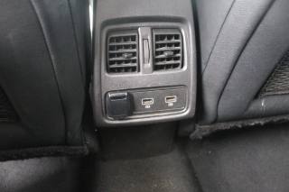 RENAULT Captur usata, con Autoradio digitale
