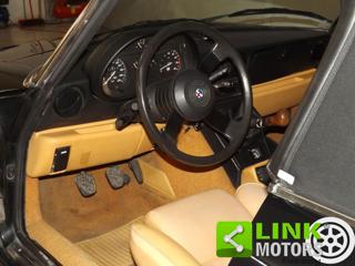ALFA ROMEO Spider usata 56